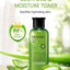 Dr Rashel - Aloe vera Skin Care - Zambeel