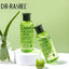 Dr Rashel - Aloe vera Skin Care - Zambeel