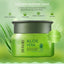 Dr Rashel - Aloe vera Skin Care - Zambeel