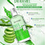 Dr Rashel - Aloe Vera Skin Care - Zambeel