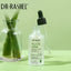 Dr Rashel - Aloe vera Skin Care - Zambeel