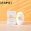 Dr Rashel - Anti - Aging & Moisture Sun Cream SPF 60 ++ - Zambeel