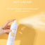 Dr Rashel - Anti - Aging & Moisture Sun Spray SPF 60 ++ - Zambeel