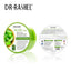 Dr Rashel - Anti aging & Moisturizing Gel - Zambeel