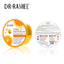 Dr Rashel - Anti aging & Moisturizing Gel - Zambeel