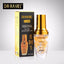 Dr Rashel - Argan Hair Oil & Collagen Serum - Zambeel