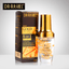 Dr Rashel - Argan Hair Oil & Collagen Serum - Zambeel