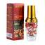 Dr Rashel - Argan Hair Oil & Collagen Serum - Zambeel