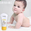 Dr Rashel - Baby Care Creams - Zambeel