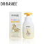 Dr Rashel - Baby Care Creams - Zambeel