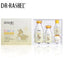 Dr Rashel - Baby Care Gift Set - Zambeel