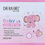 Dr Rashel - Baby Care Gift Set - Zambeel