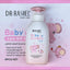 Dr Rashel - Baby Care Gift Set - Zambeel