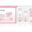 Dr Rashel - Baby Care Gift Set - Zambeel