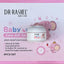 Dr Rashel - Baby Care Gift Set - Zambeel