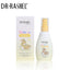 Dr Rashel - Baby Moisturizing Cream & Natural Mosquito Repellent - Zambeel