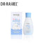 Dr Rashel - Baby Nourishing Lotion & Massage Oil - Zambeel