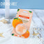 Dr Rashel - Bath Bombs - Zambeel