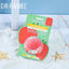 Dr Rashel - Bath Bombs - Zambeel