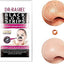 Dr Rashel - Black Nose Strips - Zambeel