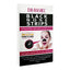 Dr Rashel - Black Nose Strips - Zambeel