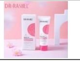 Dr Rashel - Body & Private Parts Whitening Cream - Zambeel