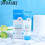 Dr Rashel - Brightening Face Wash - Zambeel