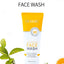 Dr Rashel - Brightening Face Wash - Zambeel