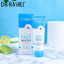 Dr Rashel - Brightening Face Wash - Zambeel