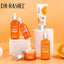 Dr Rashel - Brightening Skin Care Set - Zambeel