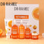 Dr Rashel - Brightening Skin Care Set - Zambeel