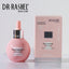 Dr Rashel - Care Serums - Zambeel