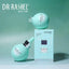 Dr Rashel - Care Serums - Zambeel