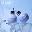 Dr Rashel - Care Serums - Zambeel