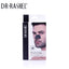 Dr Rashel - Cleansing Nose Strip - Zambeel