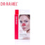 Dr Rashel - Cleansing Nose Strip - Zambeel
