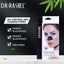 Dr Rashel - Cleansing Nose Strip - Zambeel