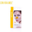 Dr Rashel - Cleansing Nose Strip - Zambeel