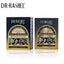 Dr Rashel - Collagen & Argan Oil Hair Color Shampoo - Zambeel