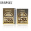 Dr Rashel - Collagen & Argan Oil Hair Color Shampoo - Zambeel