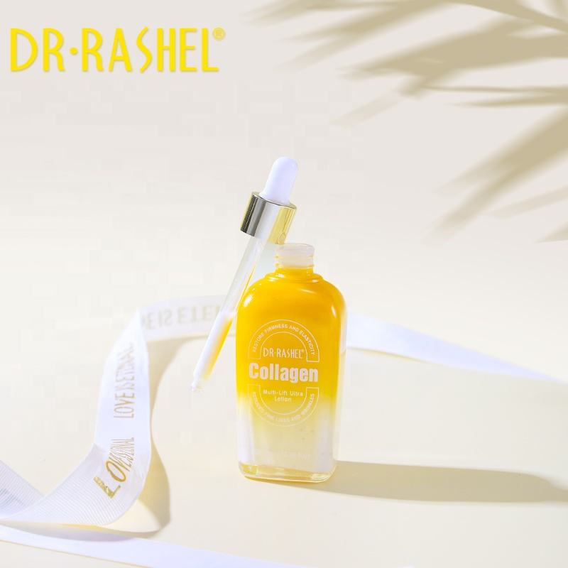 Dr Rashel - Collagen Multi - lift Skin Care - Zambeel