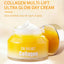 Dr Rashel - Collagen Multi - lift Skin Care - Zambeel