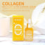 Dr Rashel - Collagen Multi - lift Skin Care - Zambeel