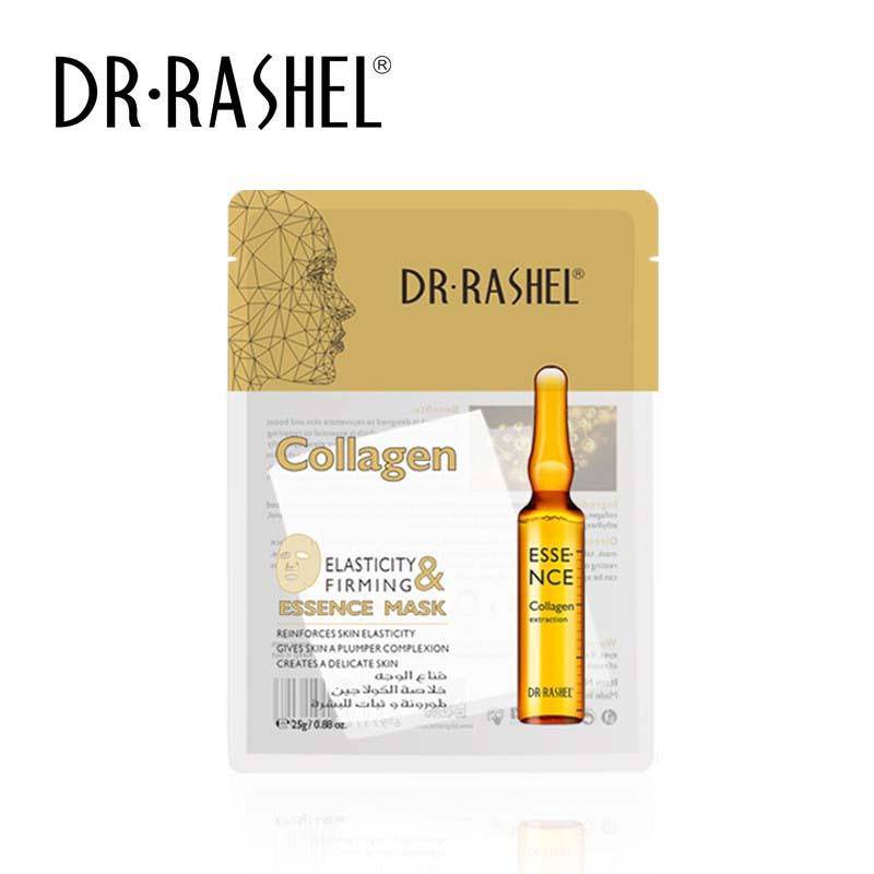Dr Rashel - Collagen Skin Care - Zambeel
