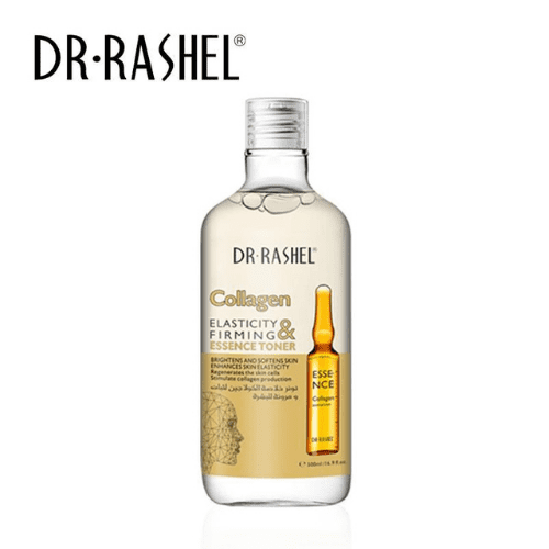 Dr Rashel - Collagen Skin Care - Zambeel