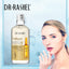 Dr Rashel - Collagen Skin Care - Zambeel