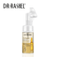 Dr Rashel - Collagen Skin Care - Zambeel