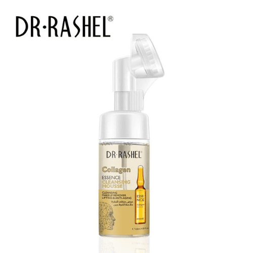 Dr Rashel - Collagen Skin Care - Zambeel