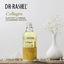 Dr Rashel - Collagen Skin Care - Zambeel