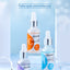 Dr Rashel - Complete Facial Serum Set - Zambeel